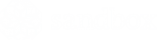 sanBoxLogo