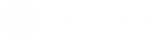 sanBoxLogo